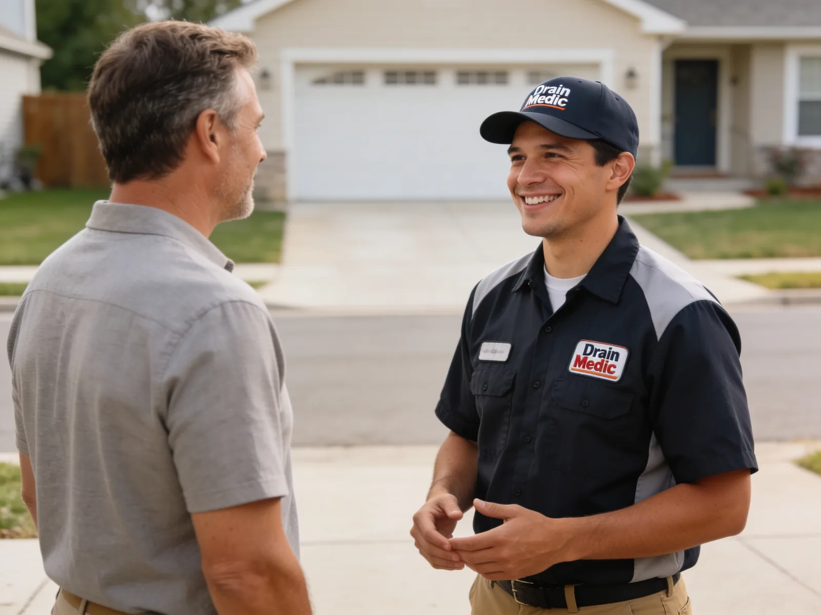 Garbage Disposal Repair Eaton, IN FAQs